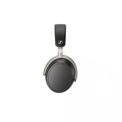 Sennheiser HDB 630 — Casque sans fil audiophile Hi-Res Bluetooth 5.2 à Genève | Digistore.ch