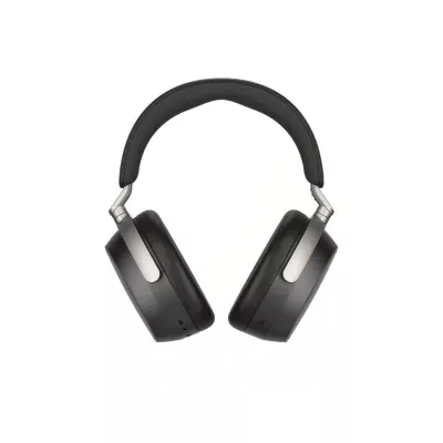 Sennheiser HDB 630 — Casque sans fil audiophile Hi-Res Bluetooth 5.2 à Genève | Digistore.ch