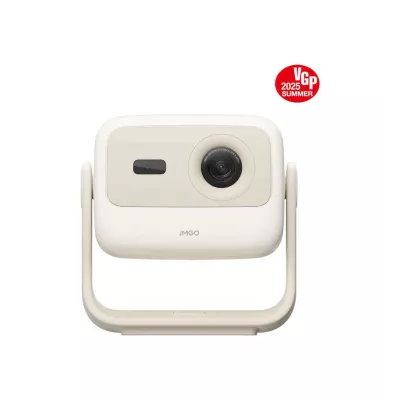 JMGO N1S Nano | Projecteur Laser Full HD portable à Genève | Digistore.ch