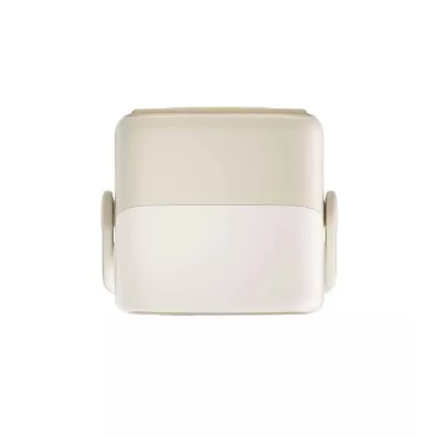 JMGO N1S Nano | Projecteur Laser Full HD portable à Genève | Digistore.ch