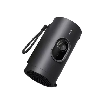 JMGO PicoPlay+ — Mini-Projecteur LED Full HD portable à Genève | Digistore.ch
