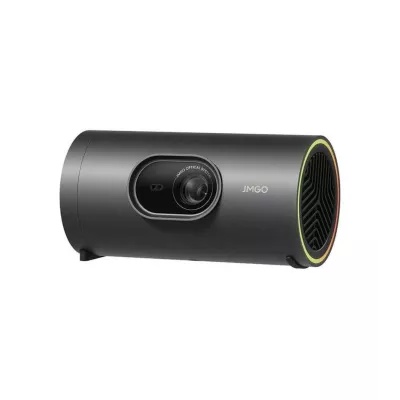 JMGO PicoPlay+ Pack — Mini-Projecteur LED Full HD portable à Genève | Digistore.ch