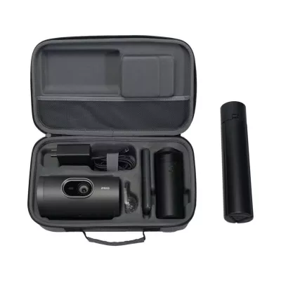 JMGO PicoPlay+ Pack — Mini-Projecteur LED Full HD portable à Genève | Digistore.ch