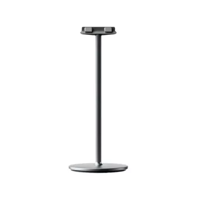 JMGO Projector Floor Stand Serie N1S à Genève | Digistore.ch