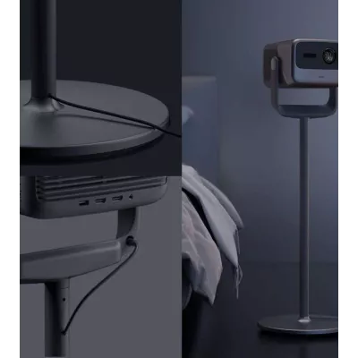 JMGO Projector Floor Stand Serie N1S à Genève | Digistore.ch