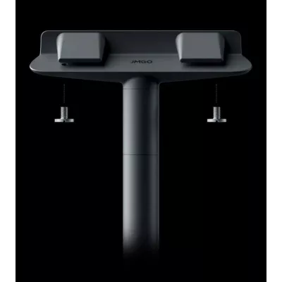 JMGO Projector Floor Stand Serie N1S à Genève | Digistore.ch
