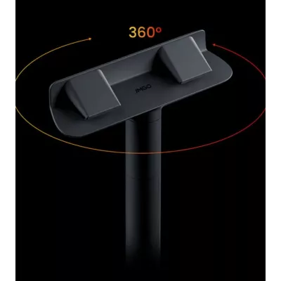 JMGO Projector Floor Stand Serie N1S à Genève | Digistore.ch