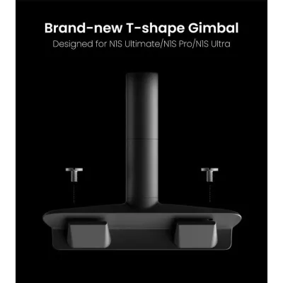 JMGO Ceiling Mount — Support Plafond Réglable pour Projecteur à Genève | Digistore.ch