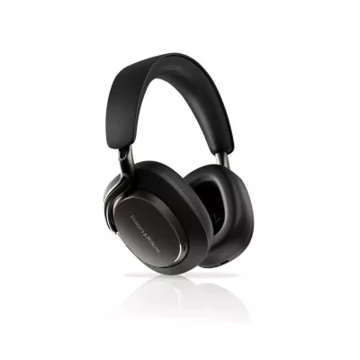 Bowers & Wilkins Px8 S2 — Casque sans fil Hi-Res à Genève | Digistore.ch