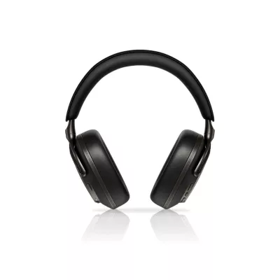 Bowers & Wilkins Px8 S2 — Casque sans fil Hi-Res à Genève | Digistore.ch
