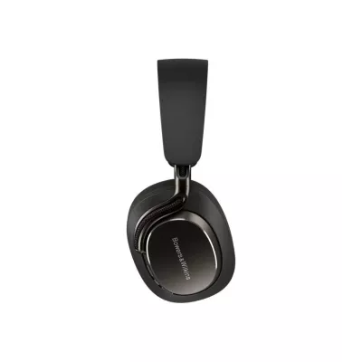 Bowers & Wilkins Px8 S2 — Casque sans fil Hi-Res à Genève | Digistore.ch