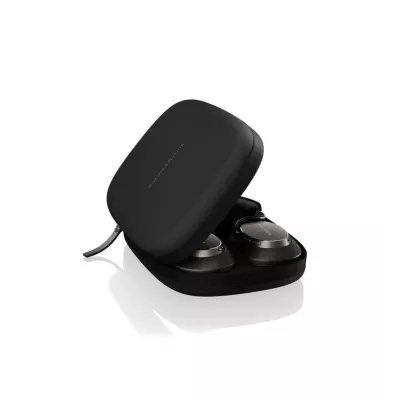 Bowers & Wilkins Px8 S2 — Casque sans fil Hi-Res à Genève | Digistore.ch