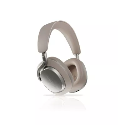 Bowers & Wilkins Px8 S2 — Casque sans fil Hi-Res à Genève | Digistore.ch