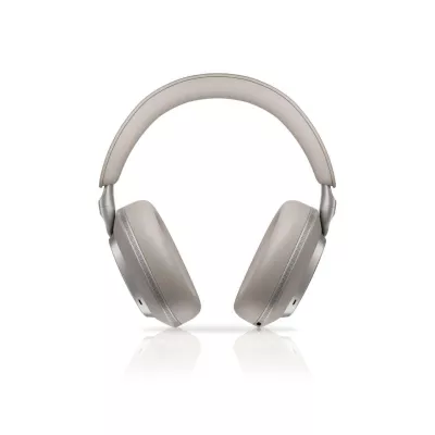Bowers & Wilkins Px8 S2 — Casque sans fil Hi-Res à Genève | Digistore.ch