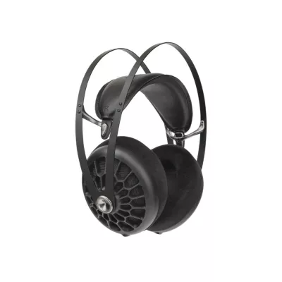 Meze 105 AER — Casque ouvert audiophile 50 mm à Genève | Digistore.ch