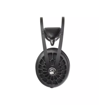 Meze 105 AER — Casque ouvert audiophile 50 mm à Genève | Digistore.ch