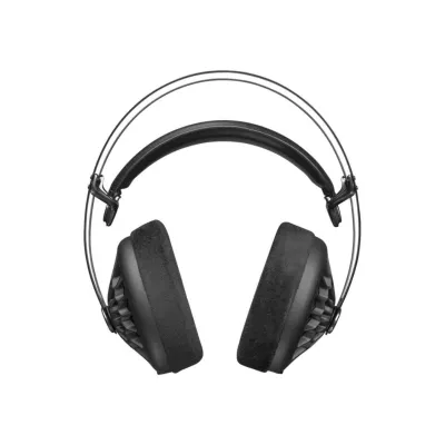 Meze 105 AER — Casque ouvert audiophile 50 mm à Genève | Digistore.ch