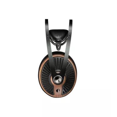 Meze Audio 105 SILVA | Casque audiophile ouvert à Genève | Digistore.ch