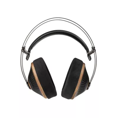 Meze Audio 105 SILVA | Casque audiophile ouvert à Genève | Digistore.ch