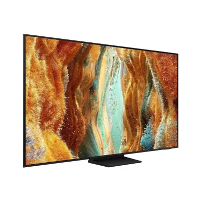 Samsung QE55QN73F 55 ″ Neo QLED 4K à Genève | Digistore.ch
