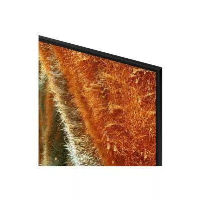 Samsung QE55QN73F 55 ″ Neo QLED 4K à Genève | Digistore.ch