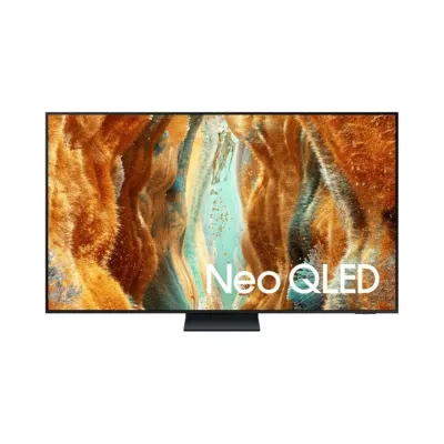 Samsung QE85QN73F 85 ″ | Neo QLED 4K à Genève | Digistore.ch