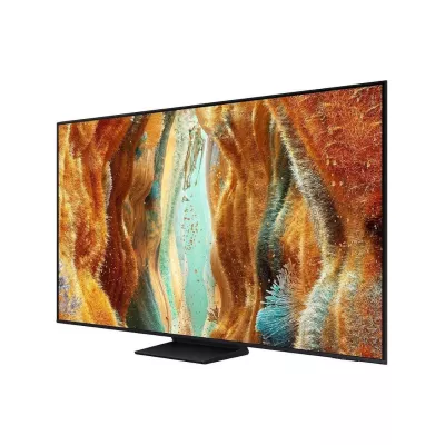 Samsung QE85QN73F 85 ″ | Neo QLED 4K à Genève | Digistore.ch