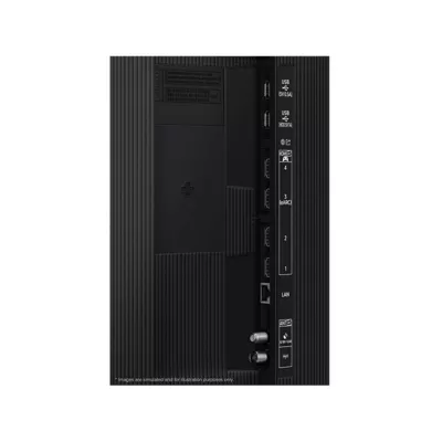 Samsung QE85QN73F 85 ″ | Neo QLED 4K à Genève | Digistore.ch