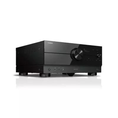Yamaha RX-A4A — Amplificateur AV 7.2-Canaux 110 W à Genève | Digistore.ch
