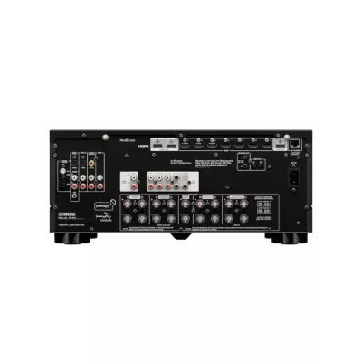 Yamaha RX-A4A — Amplificateur AV 7.2-Canaux 110 W à Genève | Digistore.ch