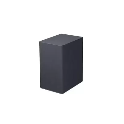 LG DSC9S — Barre de son Dolby Atmos / DTS:X avec caisson sans fil à Genève | Digistore.ch