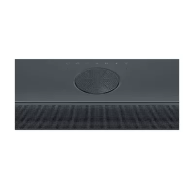 LG DSC9S — Barre de son Dolby Atmos / DTS:X avec caisson sans fil à Genève | Digistore.ch