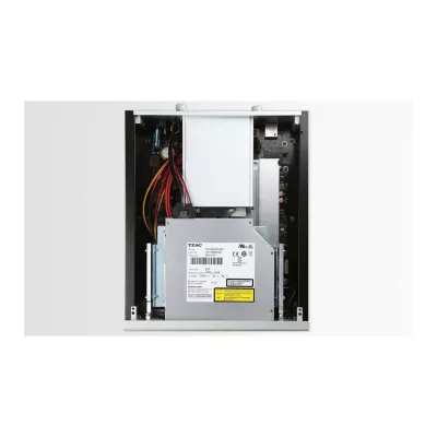 Aurender ACS100 — Serveur musical & ripper CD à Genève | Digistore.ch