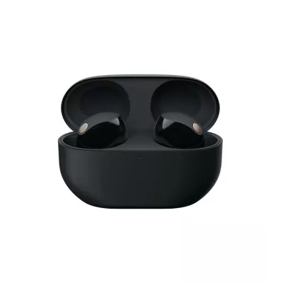 Sony WF-1000XM5B — Écouteurs True Wireless à Réduction de Bruit à Genève | Digistore.ch