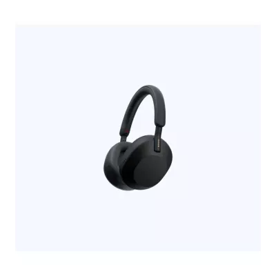 Sony WH-1000XM5 — Casque sans fil supra-auriculaire avec ANC (Réduction de Bruit) à Genève | Digistore.ch