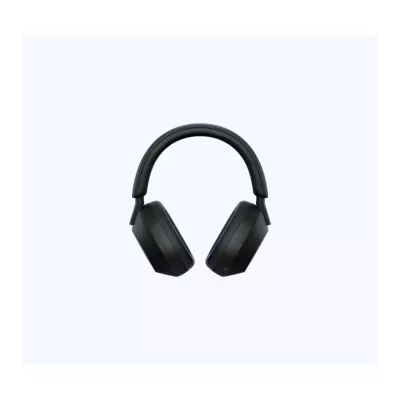 Sony WH-1000XM5 — Casque sans fil supra-auriculaire avec ANC (Réduction de Bruit) à Genève | Digistore.ch