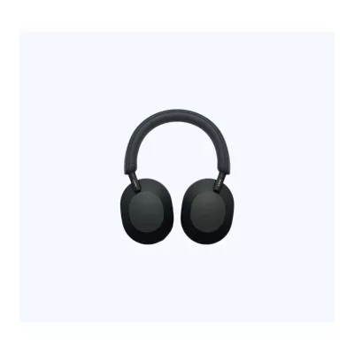 Sony WH-1000XM5 — Casque sans fil supra-auriculaire avec ANC (Réduction de Bruit) à Genève | Digistore.ch