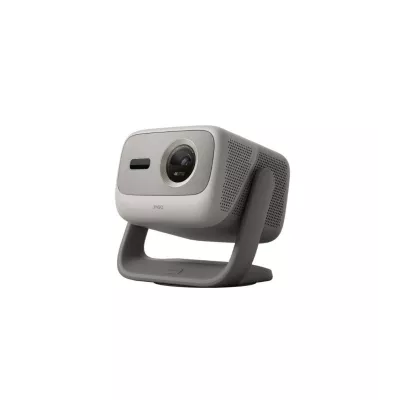 JMGO N3 4K – Projecteur triple laser 4K, Google TV, 1800 ISO Lumens à Genève | Digistore.ch