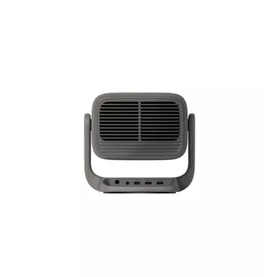 JMGO N3 4K – Projecteur triple laser 4K, Google TV, 1800 ISO Lumens à Genève | Digistore.ch