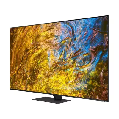 Samsung QE75QN95CATXXN | TV Neo QLED 4K | à Genève | Digistore.ch