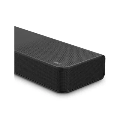 LG DS90TY — Barre de son 5.1.3 Dolby Atmos avec caisson sans fil à Genève | Digistore.ch