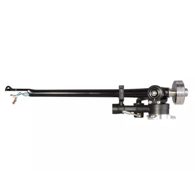 RB808  Rega Digistore