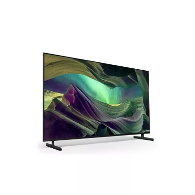 Sony Bravia KD-55X85L - TV 4K Ultra-HD Full Array LED à Genève | Digistore.ch