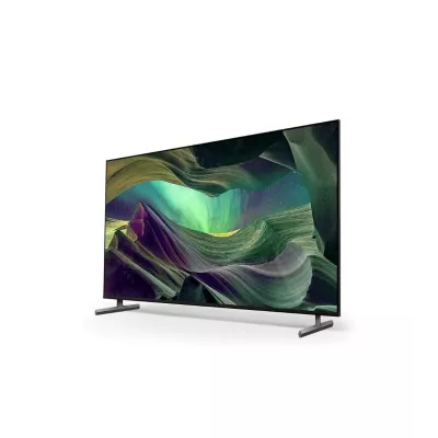 Sony Bravia KD-55X85L - TV 4K Ultra-HD Full Array LED à Genève | Digistore.ch