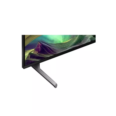 Sony Bravia KD-55X85L - TV 4K Ultra-HD Full Array LED à Genève | Digistore.ch