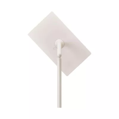 LG StanbyME 2 (27LX6TDGA) – TV Écran Mobile 27’’ Smart TV 2025 à Genève | Digistore.ch