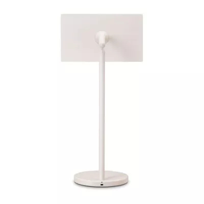 LG StanbyME 2 (27LX6TDGA) – TV Écran Mobile 27’’ Smart TV 2025 à Genève | Digistore.ch