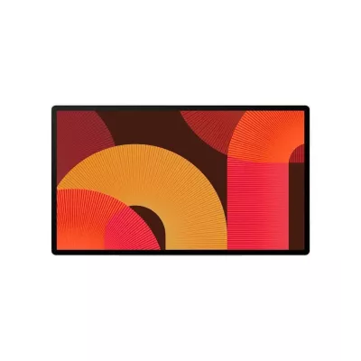 Samsung UE27LSM7FAXXXE –  The Movingstyle QHD Detachable & Rollable Display à Genève | Digistore.ch