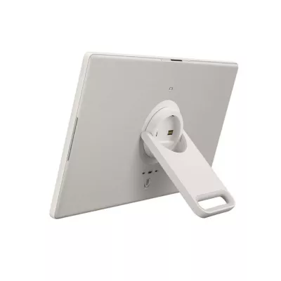 Samsung UE27LSM7FAXXXE –  The Movingstyle QHD Detachable & Rollable Display à Genève | Digistore.ch