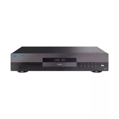 MAGNETAR UDP800 MKII - Lecteur 4K UHD Blu-ray à Genève | Digistore.ch